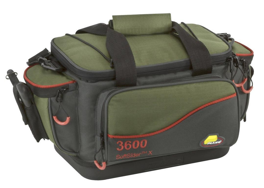 plano backpack tackle bag