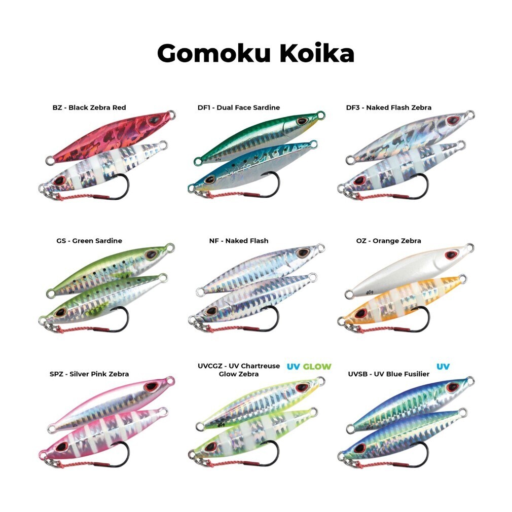 38mm Gomoku Crank Floating Hard Body Fishing Lure - Clear Pink