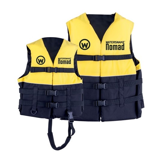 adult medium life jacket