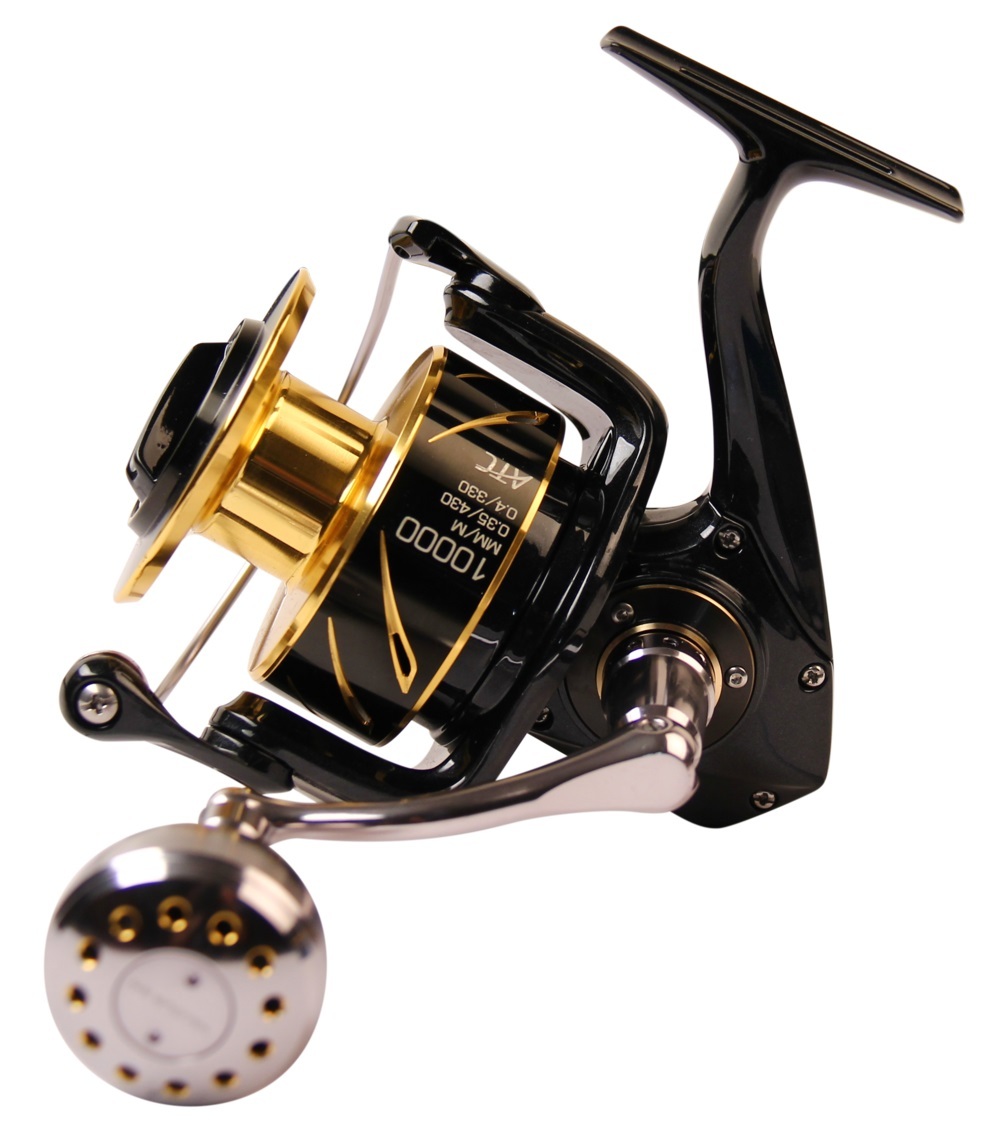 Reels. Рыболовная катушка Fishing Reel hnf1500. Катушка для удочки сомоto Reel ops830. Катушка Jiacheng. Катушки для рыбалки prowess.