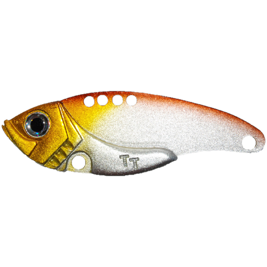 TT Lures Switchblade HD 2oz (90mm) Fishing Lure