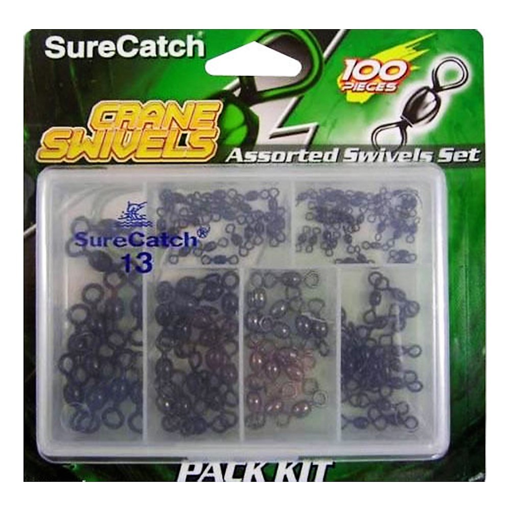 Surecatch 85 Gram Chin Guard Bait Keel Fishing Trolling Rig