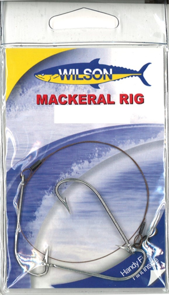 Bag Steel Spinner Fishing Wire Leader Rigs Trace With Swivels