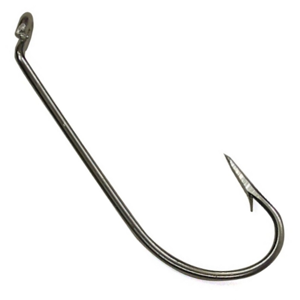 Eagle Claw Fishing Hooks for sale