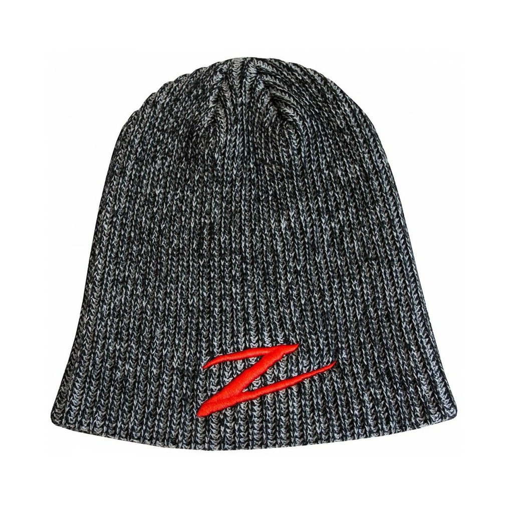 fishing beanie hat