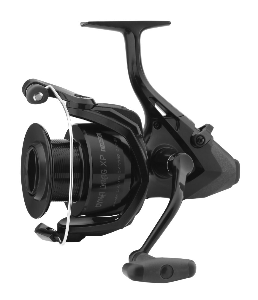 Okuma Fishing Reel Parts & Repair Equipment for sale, Shop with Afterpay