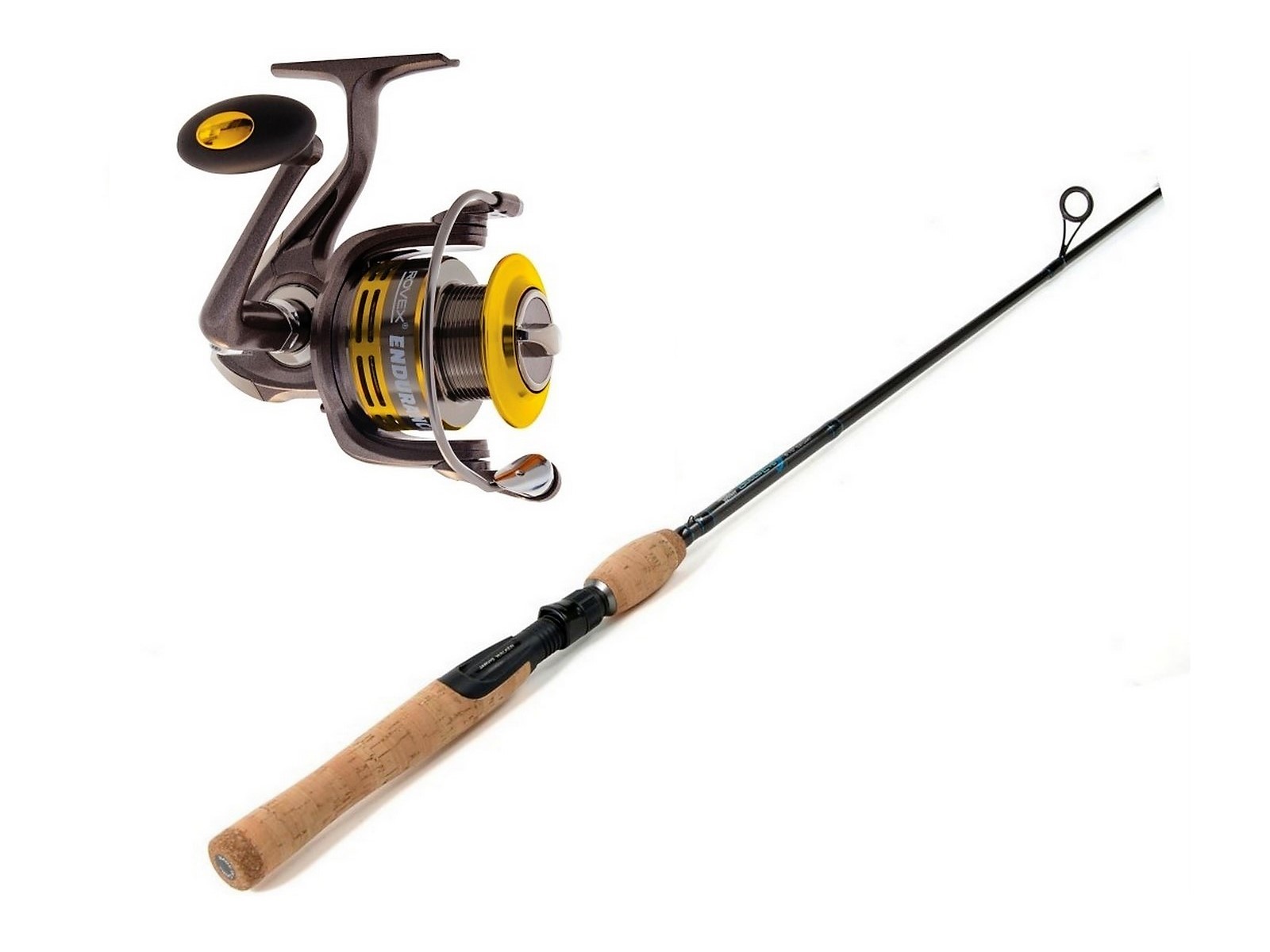 Jarvis Walker 7 3 2 Pce 3 6kg Bullseye Pro Series Soft Plastics - jarvis walker 7 3 2 pce 3 6kg bullseye pro series soft plastics fishing rod reel combo