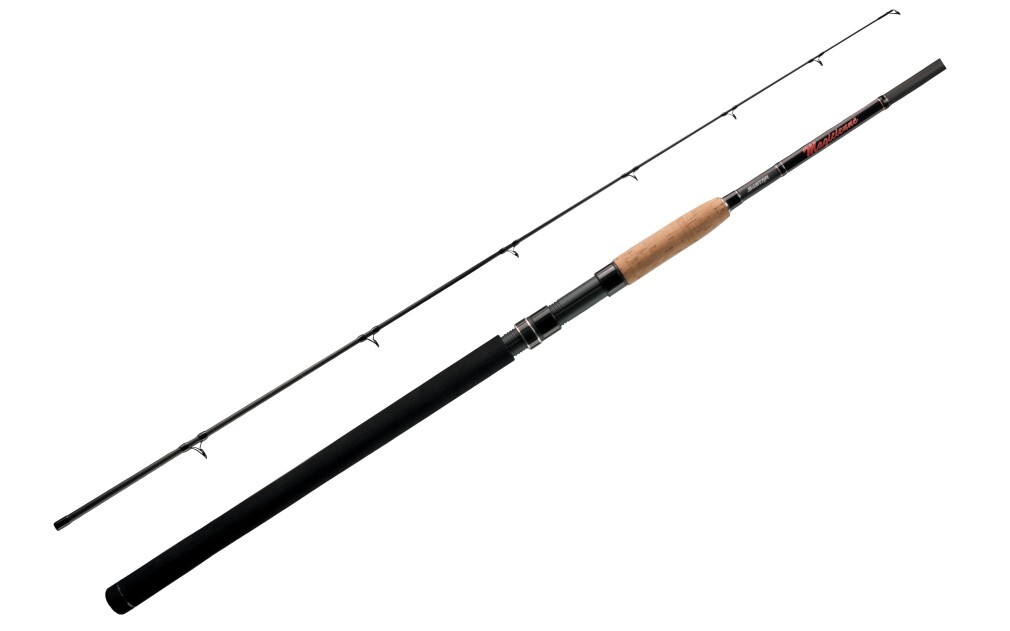 Buy Barra Fishing Combo's Barra Combo Medium 6-10kg 6'6 Shimano