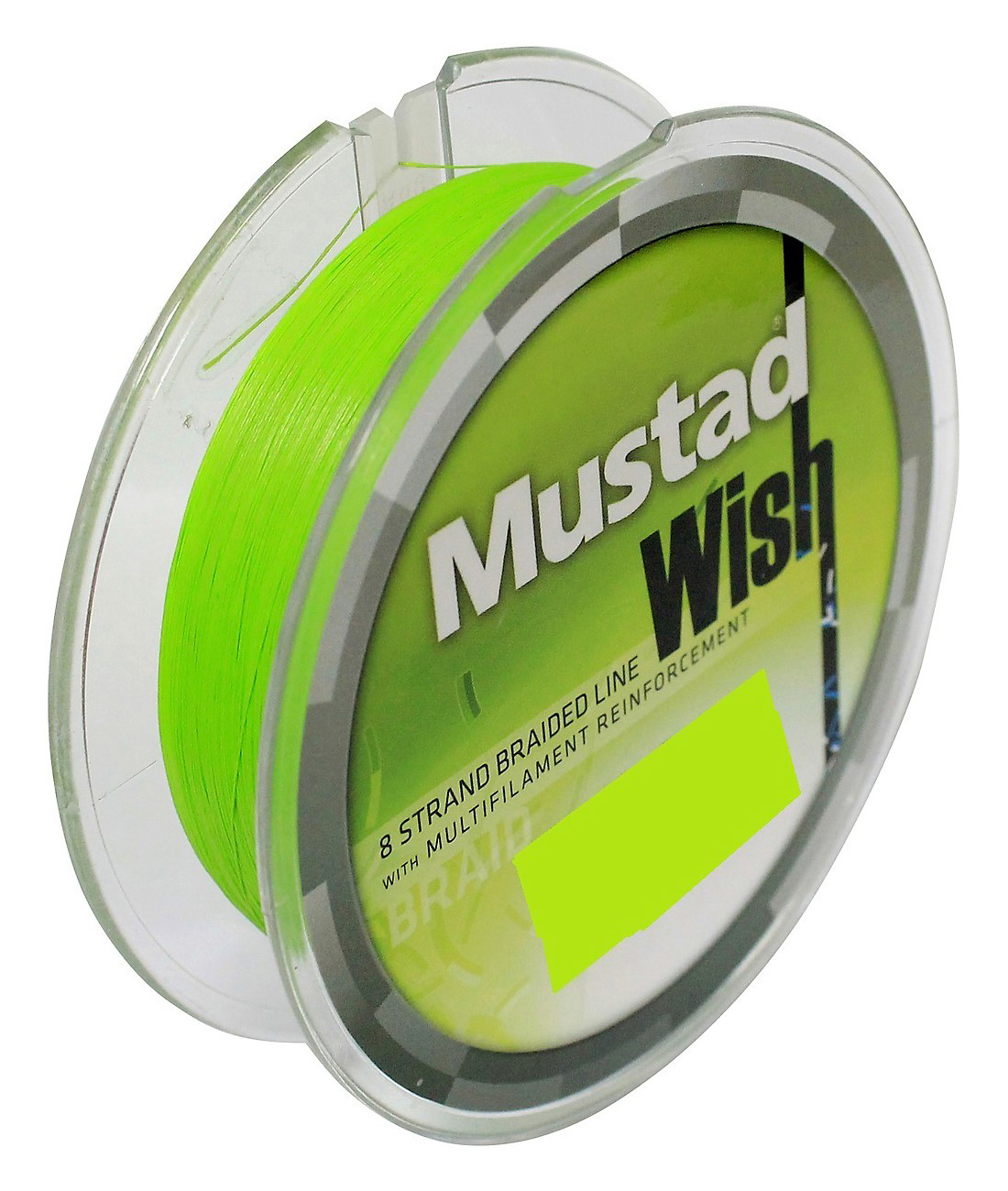 Mustad Braided Lines : , Fishing Tackle Shop
