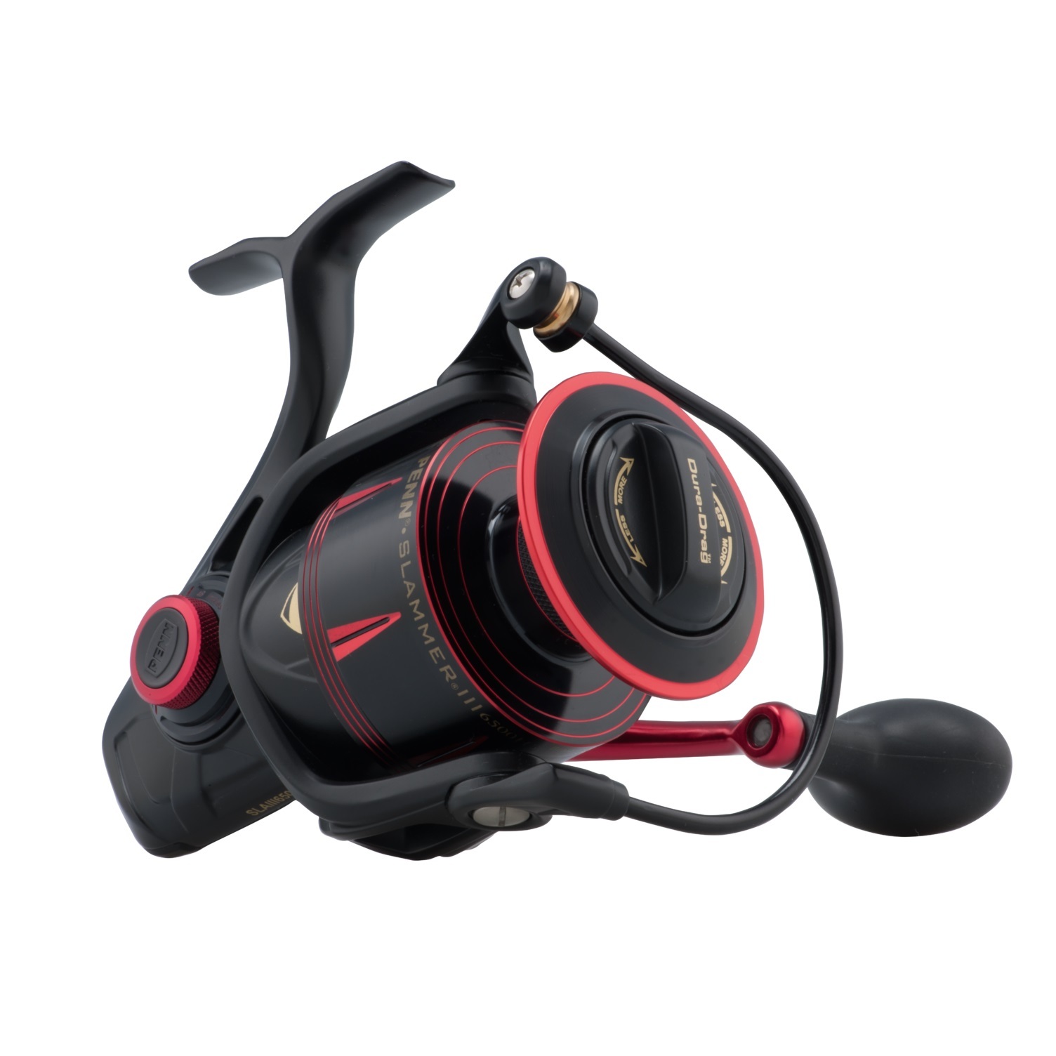 line counter reels amazon