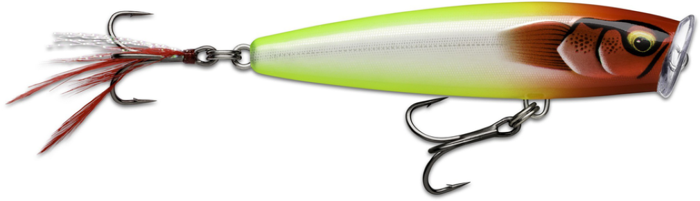 Rapala Tarpon Fishing Baits, Lures & Flies for sale, Shop with Afterpay