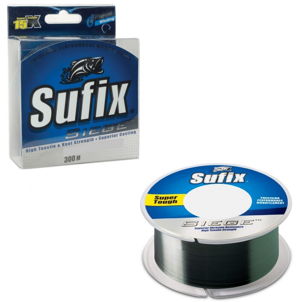 SUFIX DURAFLEX VS ADVANCE CO POLYMER, HOW ARE THEY DIFFERENT