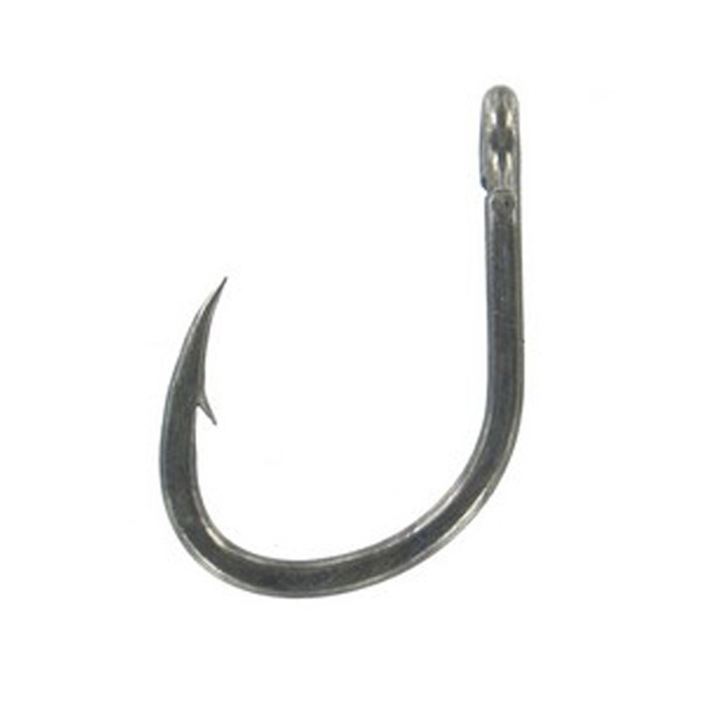 SHOGUN Game Fishing Hooks - T481 Southern & Tuna