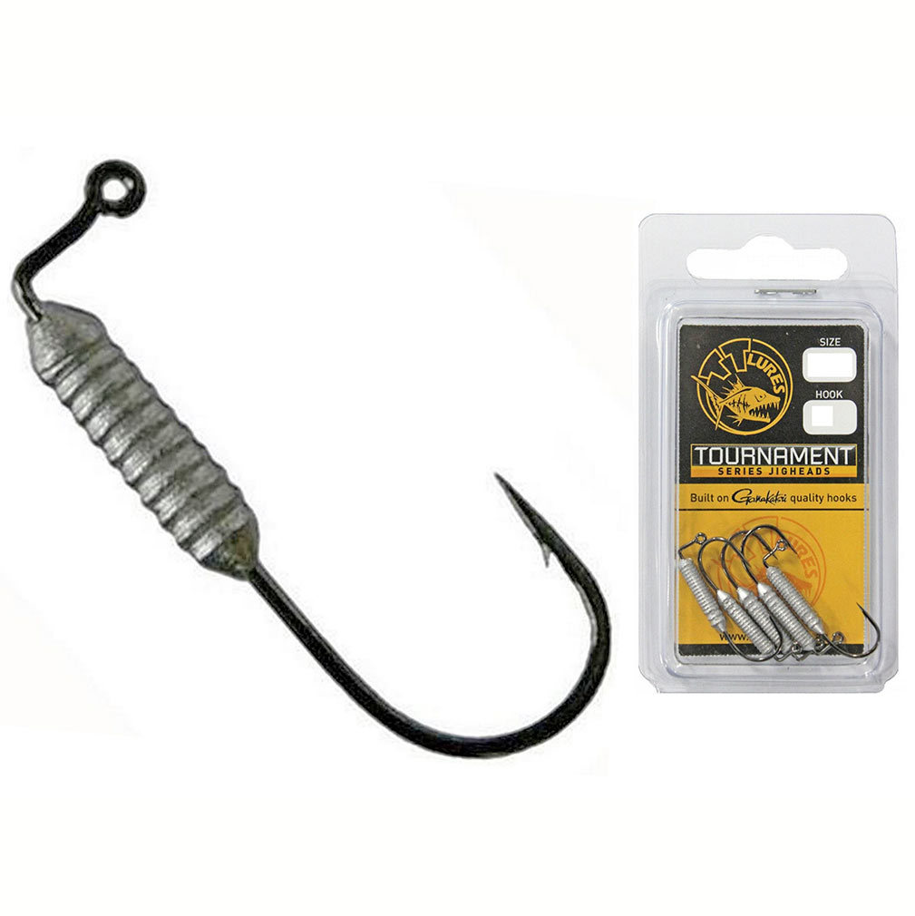 tt-lures-jigheads-hidden-weight-system-hws-jig-head-size-2-0h-5-pack