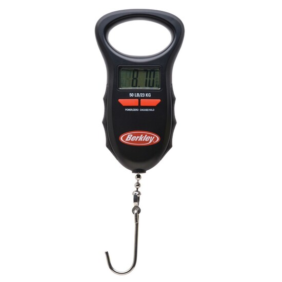 Scales - Tools & Accessories