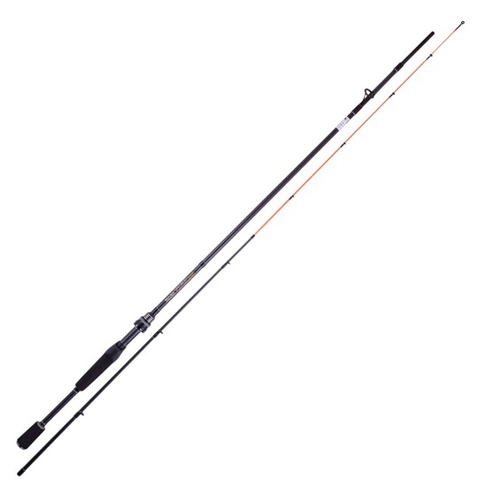 Rovex 12ft Extreme Surf Combo Combo - 4-6oz - 3 piece - (18431) - Veals  Mail Order