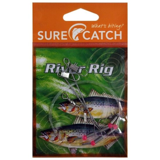 5 Fishing Lure Protectors Bass Pro Rig Wrappers / Sav-a-pig Grip-a