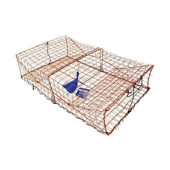 Crab Traps Crab Pots/Traps