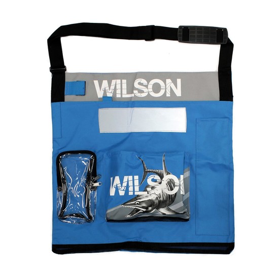 Tackle Storage Tackle Bags Wilson