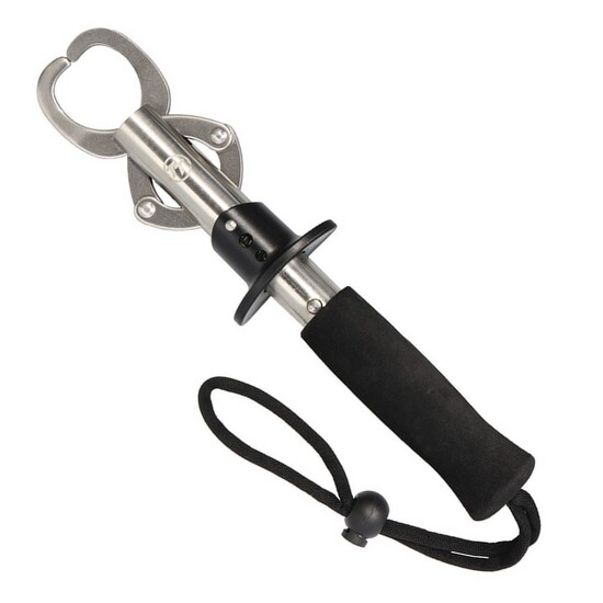 Accessories Tools Lip Grippers