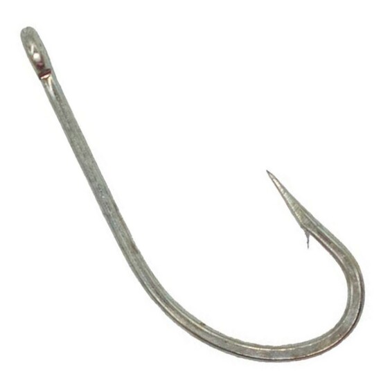 Surecatch 6 Inch Rigged Handcaster with 40lb Mono Fishing Line and Bean  Sinker, Hooked Online