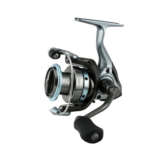 Okuma Alaris 20 Spinning Fishing Reel - 4 Bearing Spin Reel