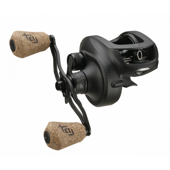 Concept TX2, Continuing its bloodline of being the most durable saltwater  low-profile baitcasting platform, the all NEW Concept TX2 is ready for the  harshest