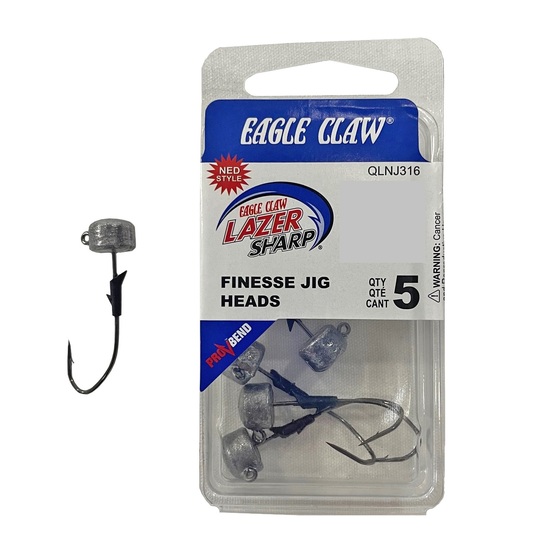 Mustad Sea Demon, Forged, Knife Edge, Tapered Brazed Ring - 12/0