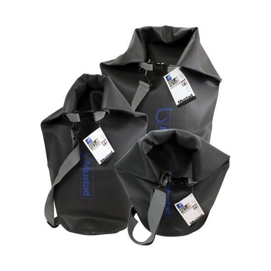 Tackle Storage Waterproof Bags
