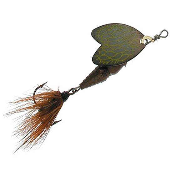 Mepps Lures, Bug, Stone Fly