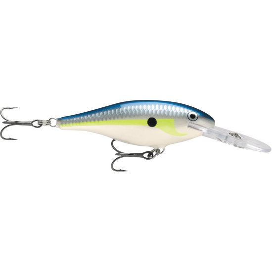 Fishing Lures | Zerek, Surecatch, Zman, Berkley