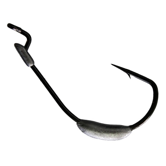 TT Lures ChinlockZ SWS Jighead 1/2oz 12/0