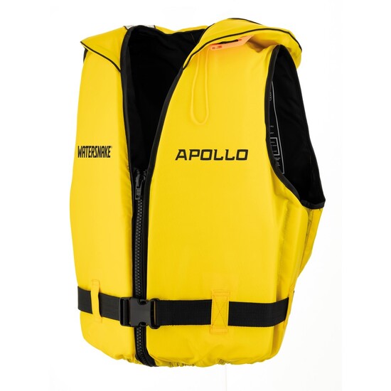 Large Watersnake Apollo Adult Life Jacket - Level 100 PFD Compliant with AS4578.1:2015