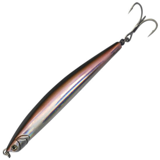 Fish Inc. Lures Flanker 115mm - Sprat