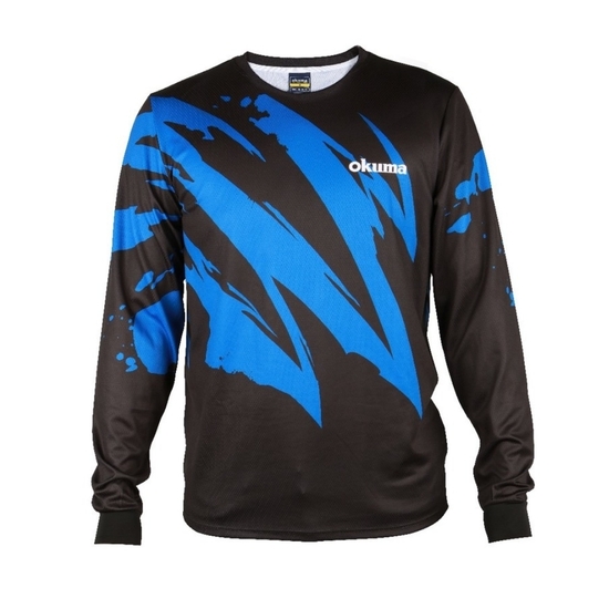 long sleeve quick dry fishing shirts