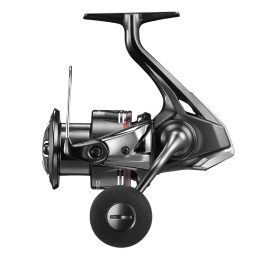 Shimano Vanford FA C5000XGA Compact Spinning Fishing Reel - 8 Bearing Spin Reel