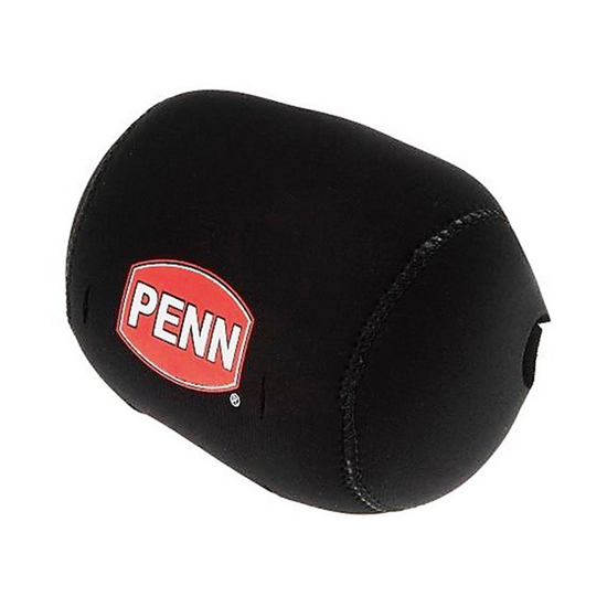 Extra Small PENN Neoprene Overhead Reel Cover