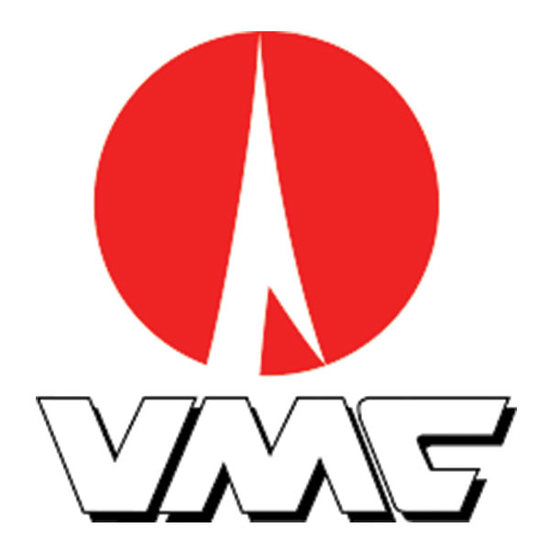 VMC Tokyo Rig Heavy Duty Worm 2pk