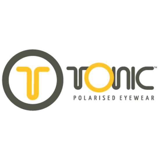 Tonic Polarised Eyewear Online Shop | Exclusive Store Deals