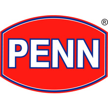 1lb Tub of Penn Precision Reel Grease - XR1 Quality Reel Maintenance Grease