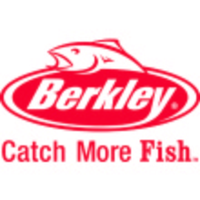 Berkley Vanish Fluorocarbon Fishing Leader Material-100